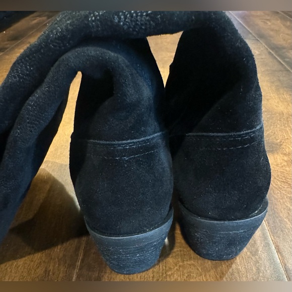 Jeffrey Campbell RANCHER-K western boots - Picture 13 of 16